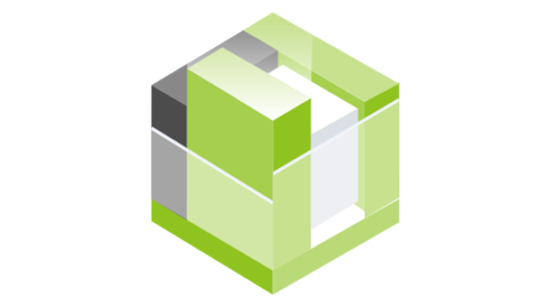 Intelligent Services