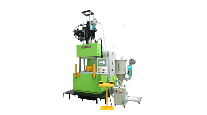 Diamond Wire Saw Molding Machine