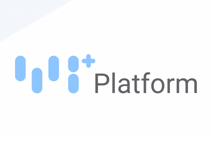 After-Sales Service Portlet