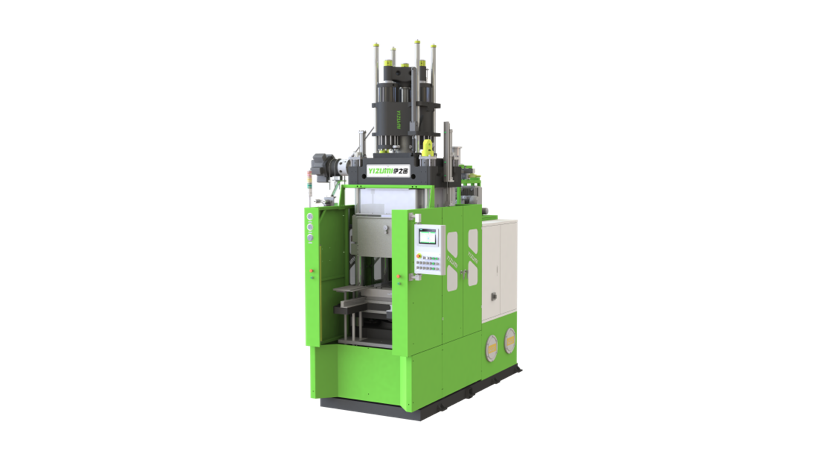 Special Machine Series