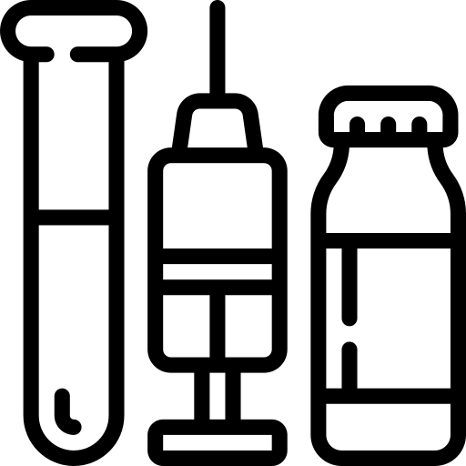 Medikal Teknoloji