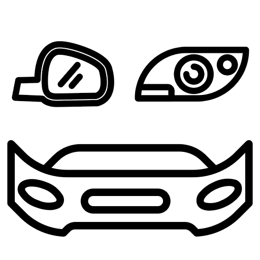 Otomotiv