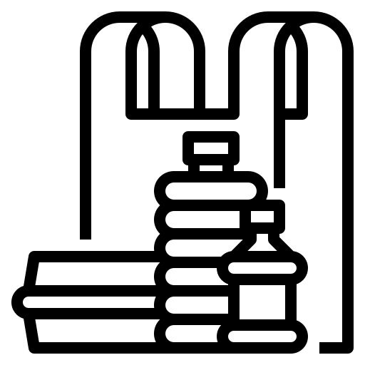 Ambalajlama